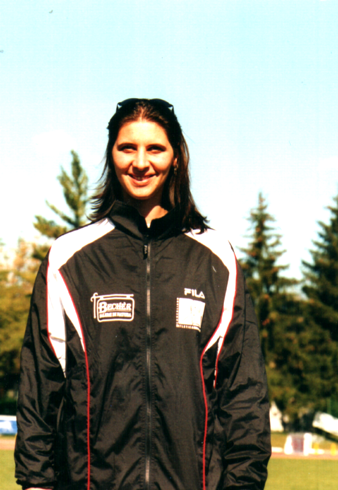 annarita-maschietto.bmp