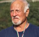 carmelo-rado.jpg