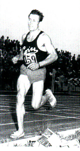 giuseppe-tomasella.bmp