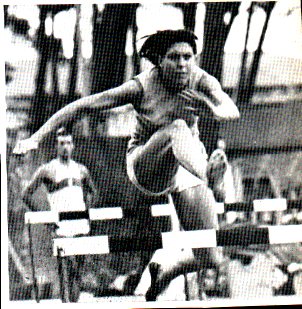 vettorazzo.bmp
