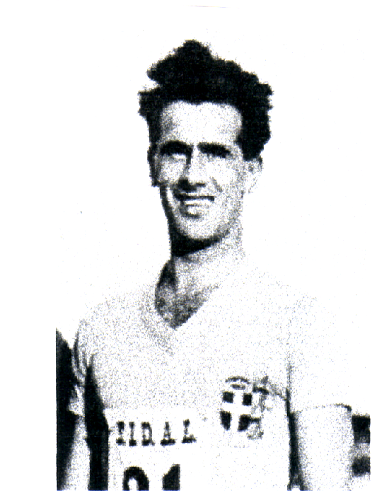 ancora-agosti.bmp