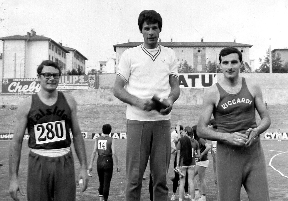camp-italiani-1968.JPG