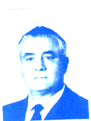 cisilotto.bmp