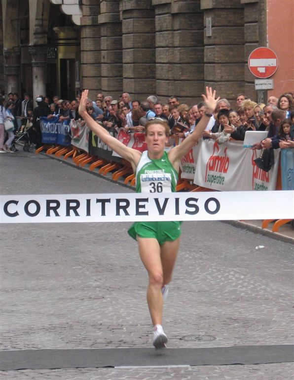 corritreviso_01_l.jpg
