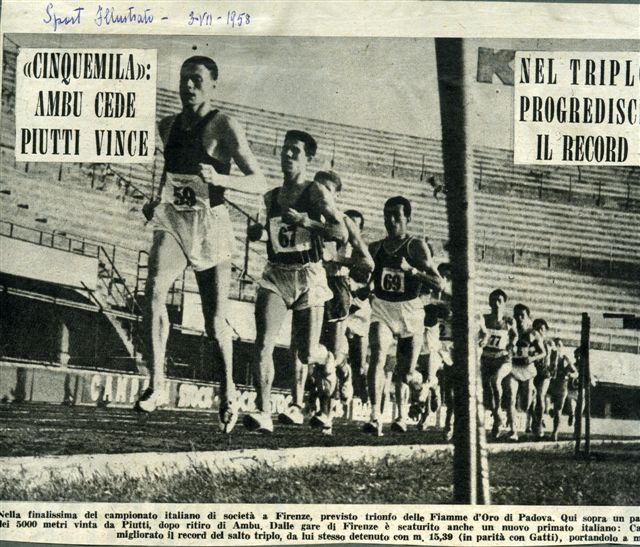 firenze-1958-camp1italm-5.JPG