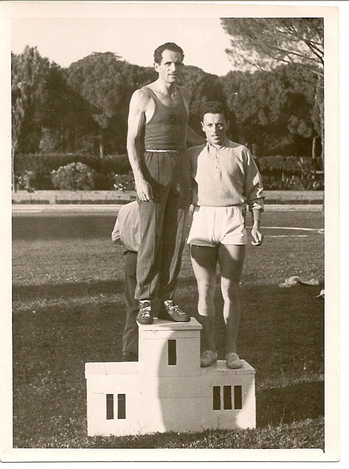 foto-bessone.JPG
