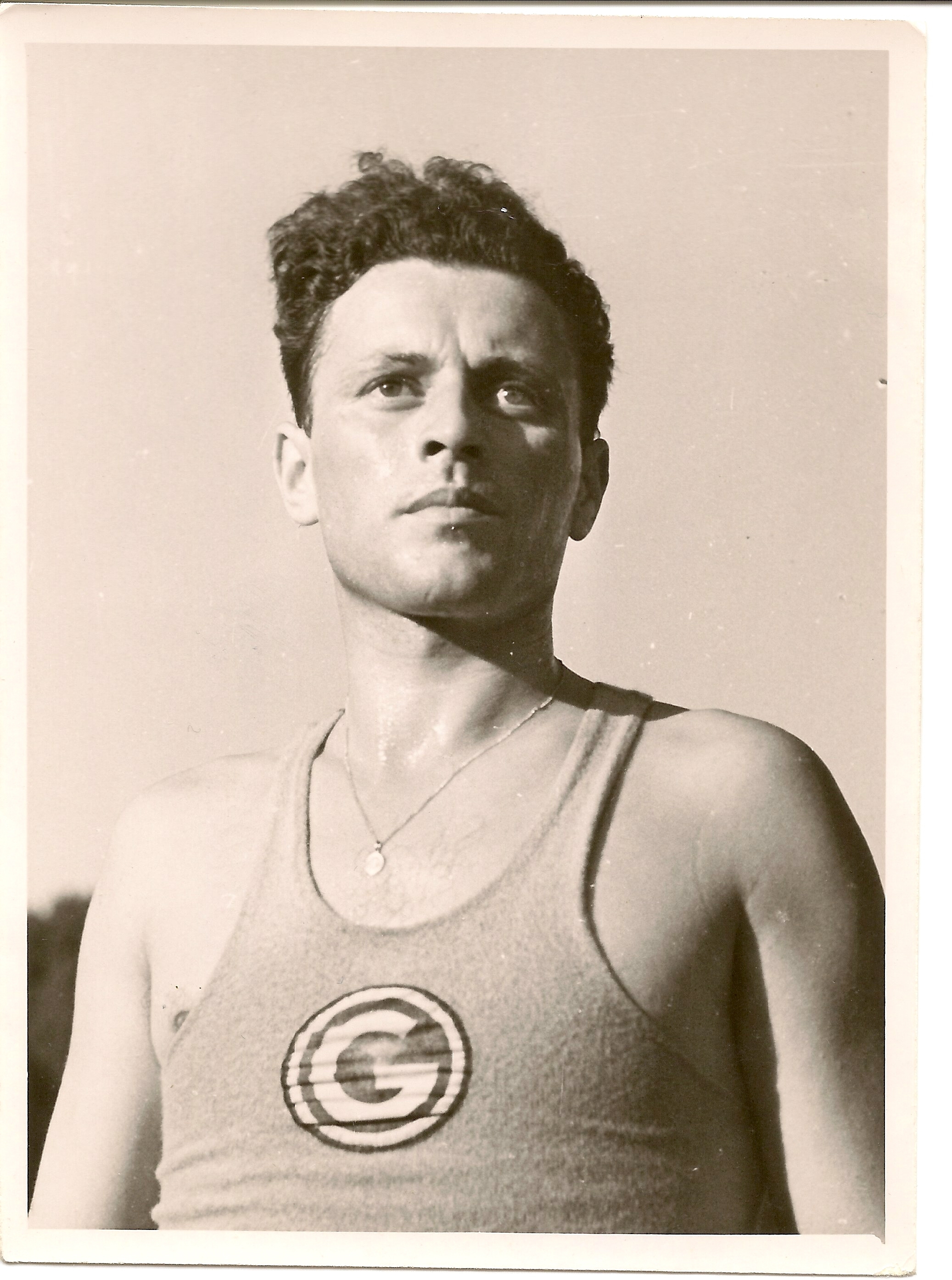 leonzio-bessone.JPG