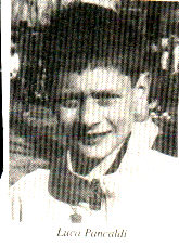 luca-pancaldi.bmp