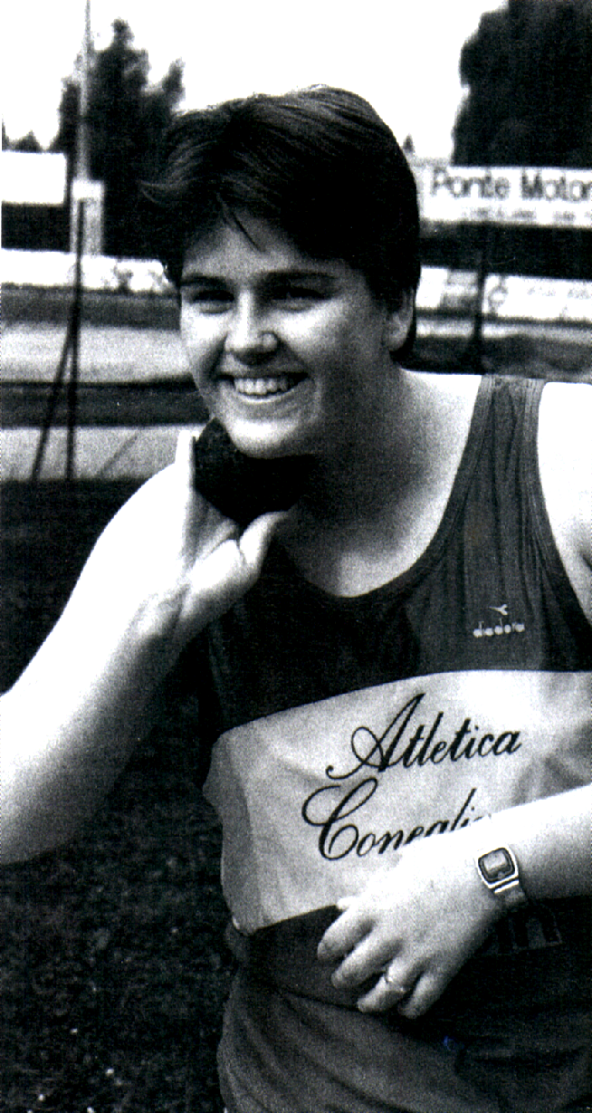 luigina.BMP
