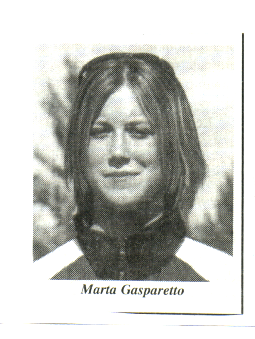 marta-gasparetto.bmp