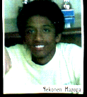mekonen.bmp