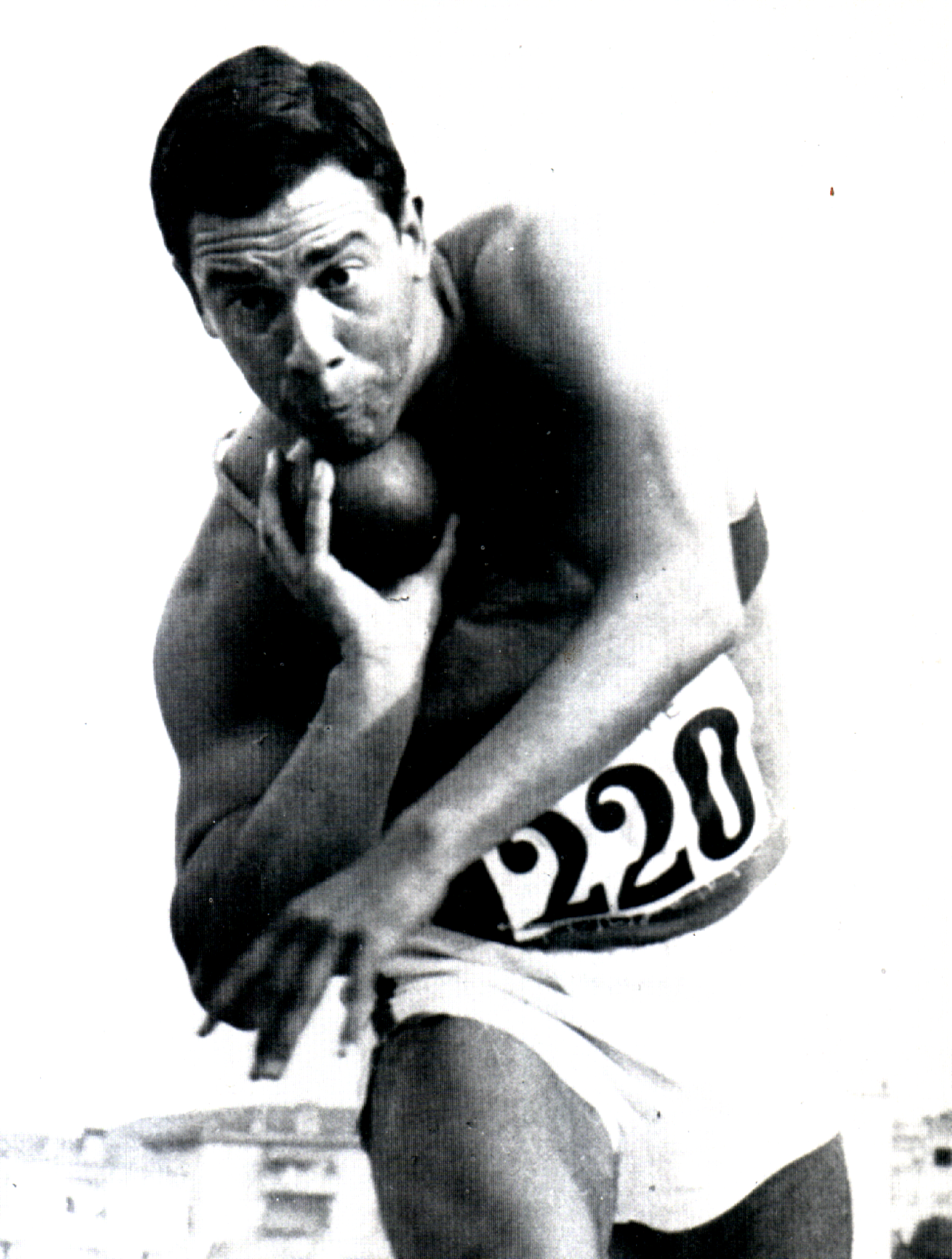 michele.bmp