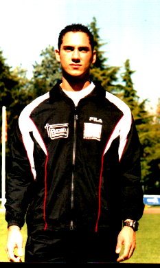 mirko-turri.bmp