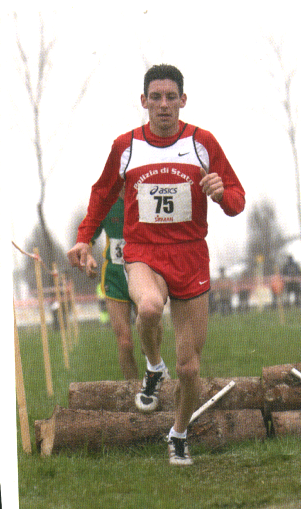 paolo-zanatta.bmp
