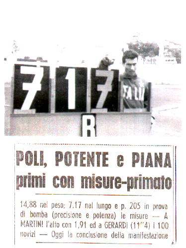 potente.bmp