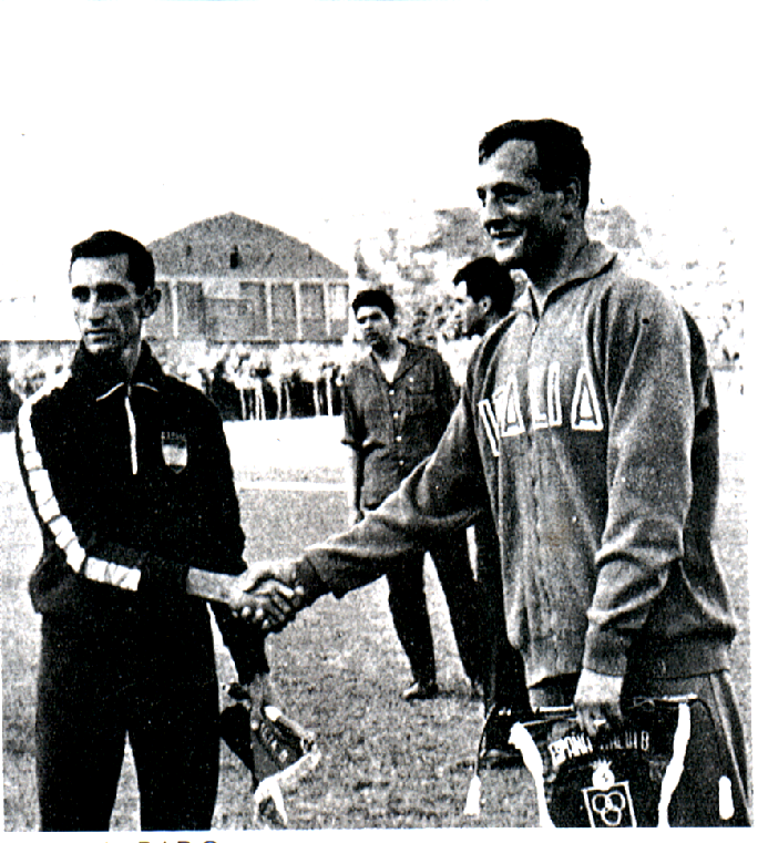 rado-giovane.bmp