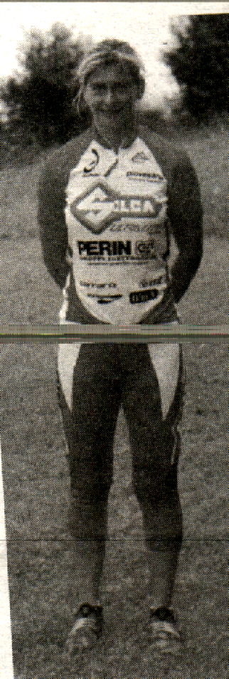 bonazzi.BMP