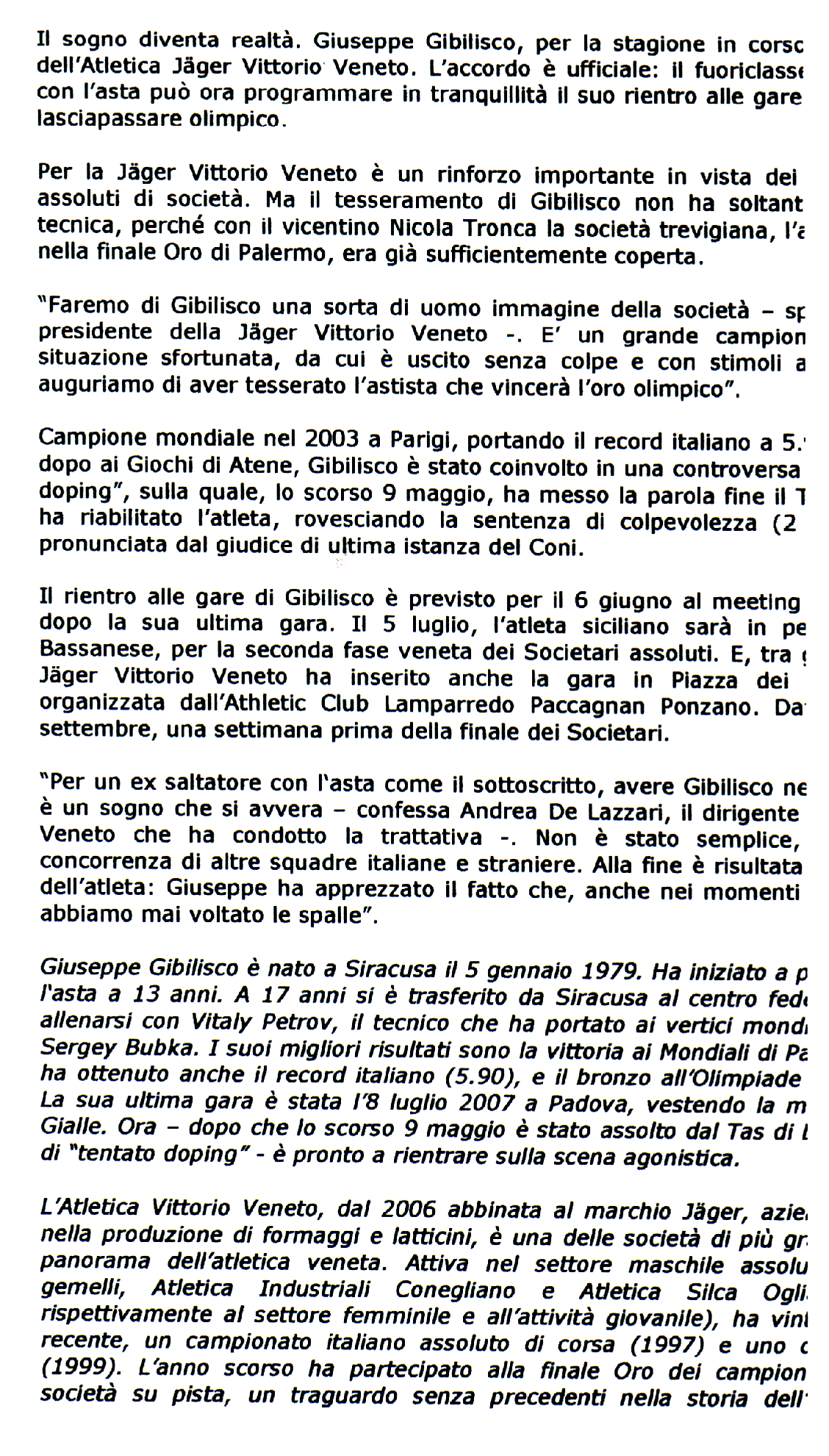 ferraro-gibilisco.bmp