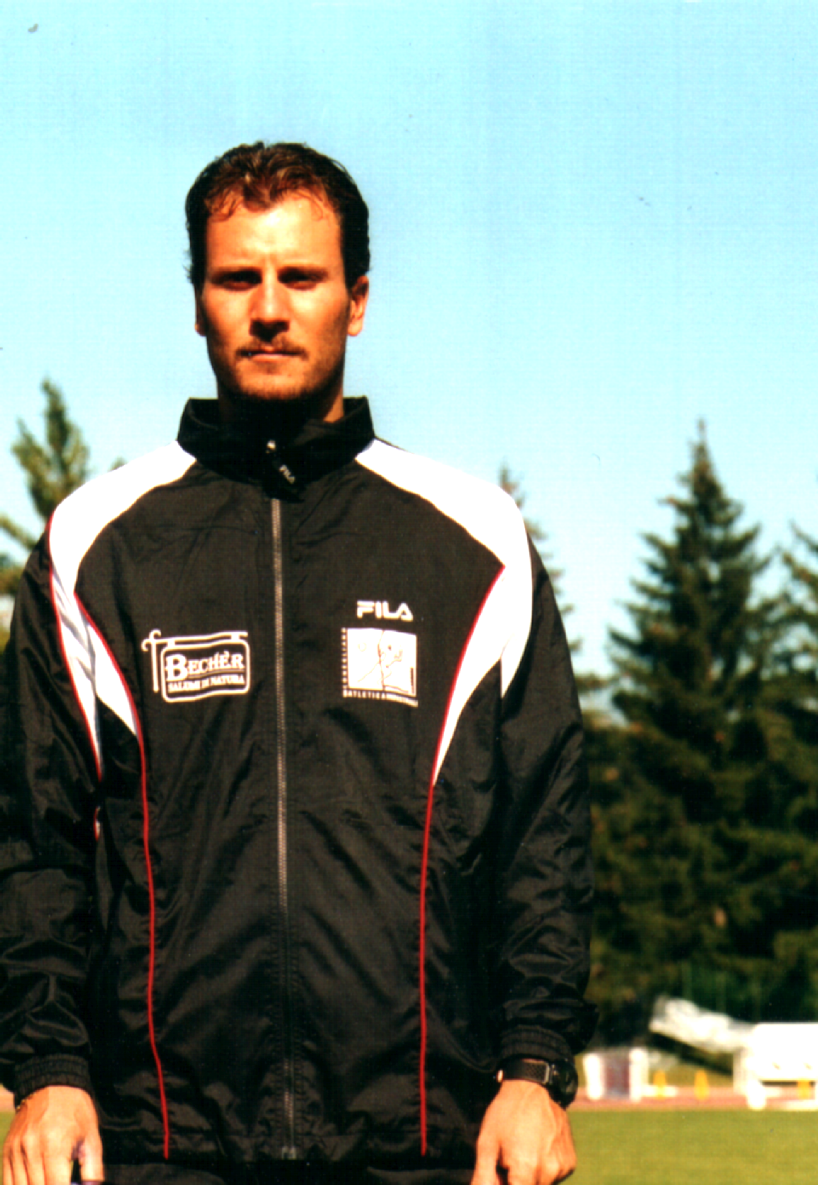 francesco-arduini.bmp