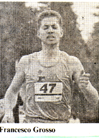 francesco-grosso.bmp