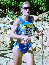 genovese2008.jpg