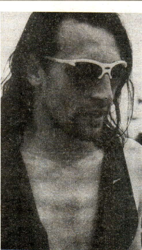 gp-de-faveri.bmp