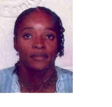 indus-nwokocha-ngozi-cynthia.JPG