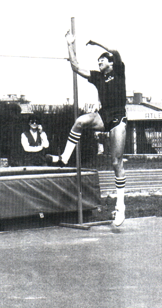 seba-marcon.BMP