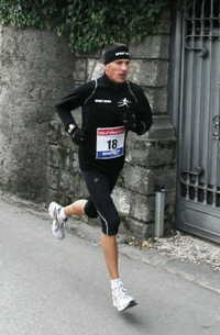 bernardi_fabio_vittoriaalata2008.jpg