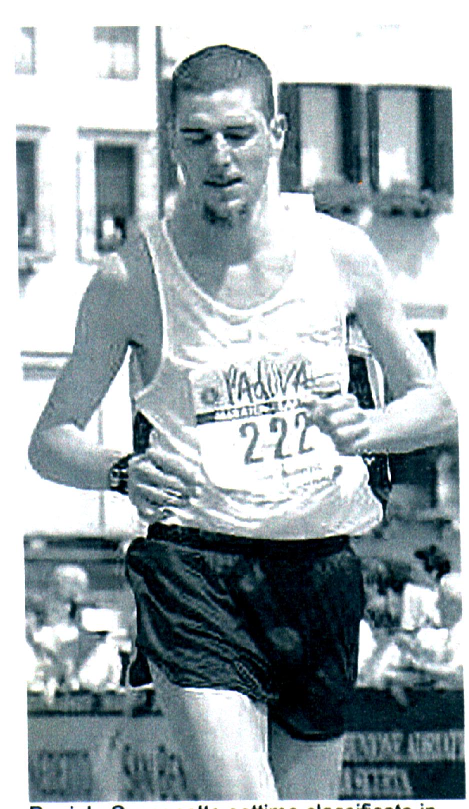 cesconetto-daniele.JPG
