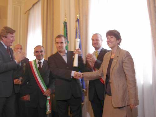 dal-bello-maurizio.jpg