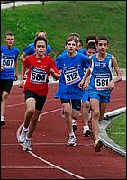 foscaro-andrea-581.jpg