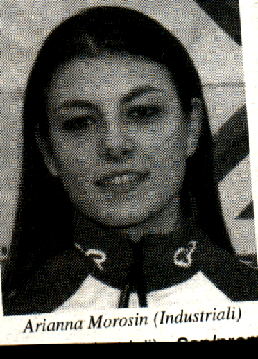 morosin-arianna-1.bmp