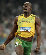 bolt3.jpg