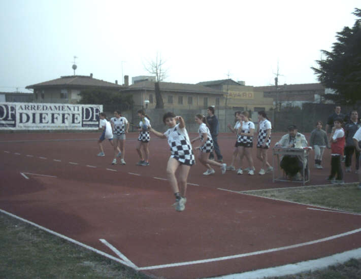bonsembiante_beatrice.jpg