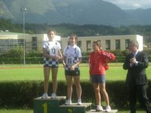 dehbigaetan-dal-moro.BMP