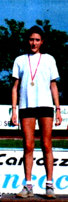 maggiolomarinella.bmp