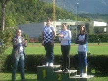 pellizzari-sara.BMP