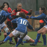 severin-rugby.jpg