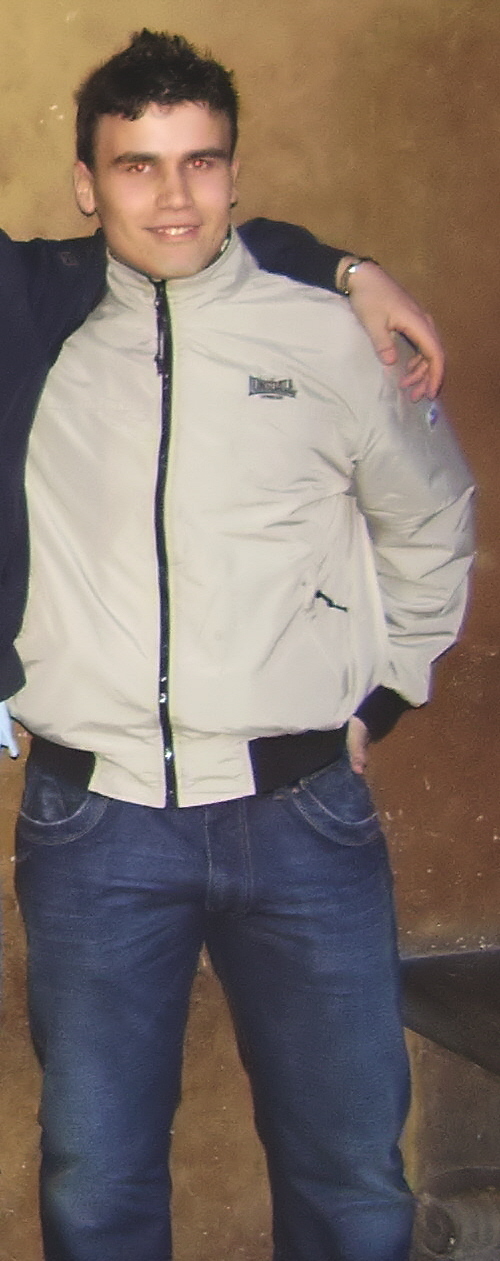 trentin-alberto.jpg