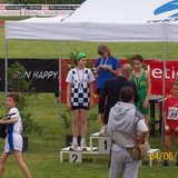 treviso040608.jpg