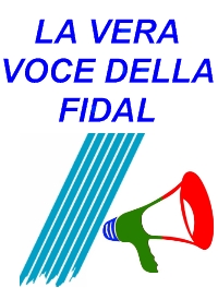 vera-fidal.jpg