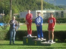 zuccon-favero-tonolo.BMP