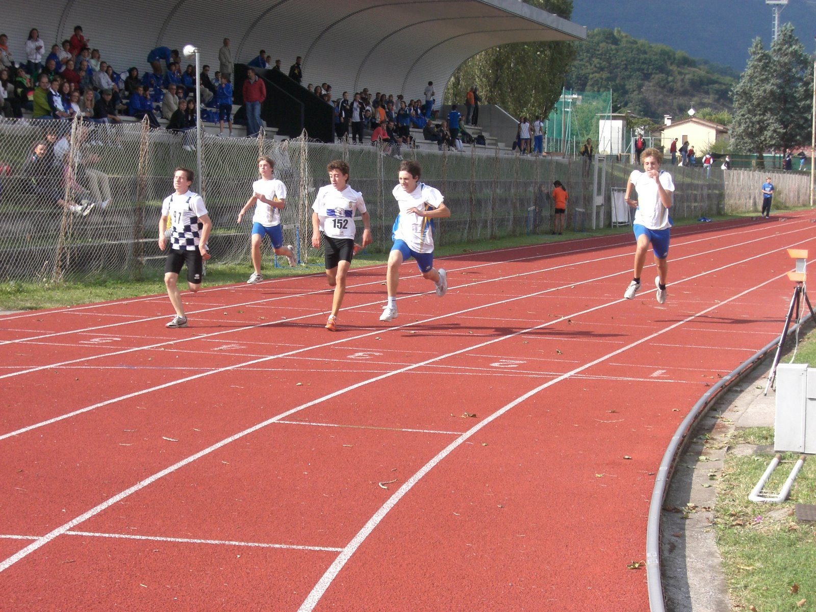 01_favero_luca.JPG