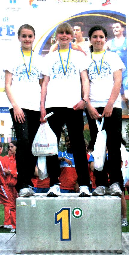 3x800m.JPG