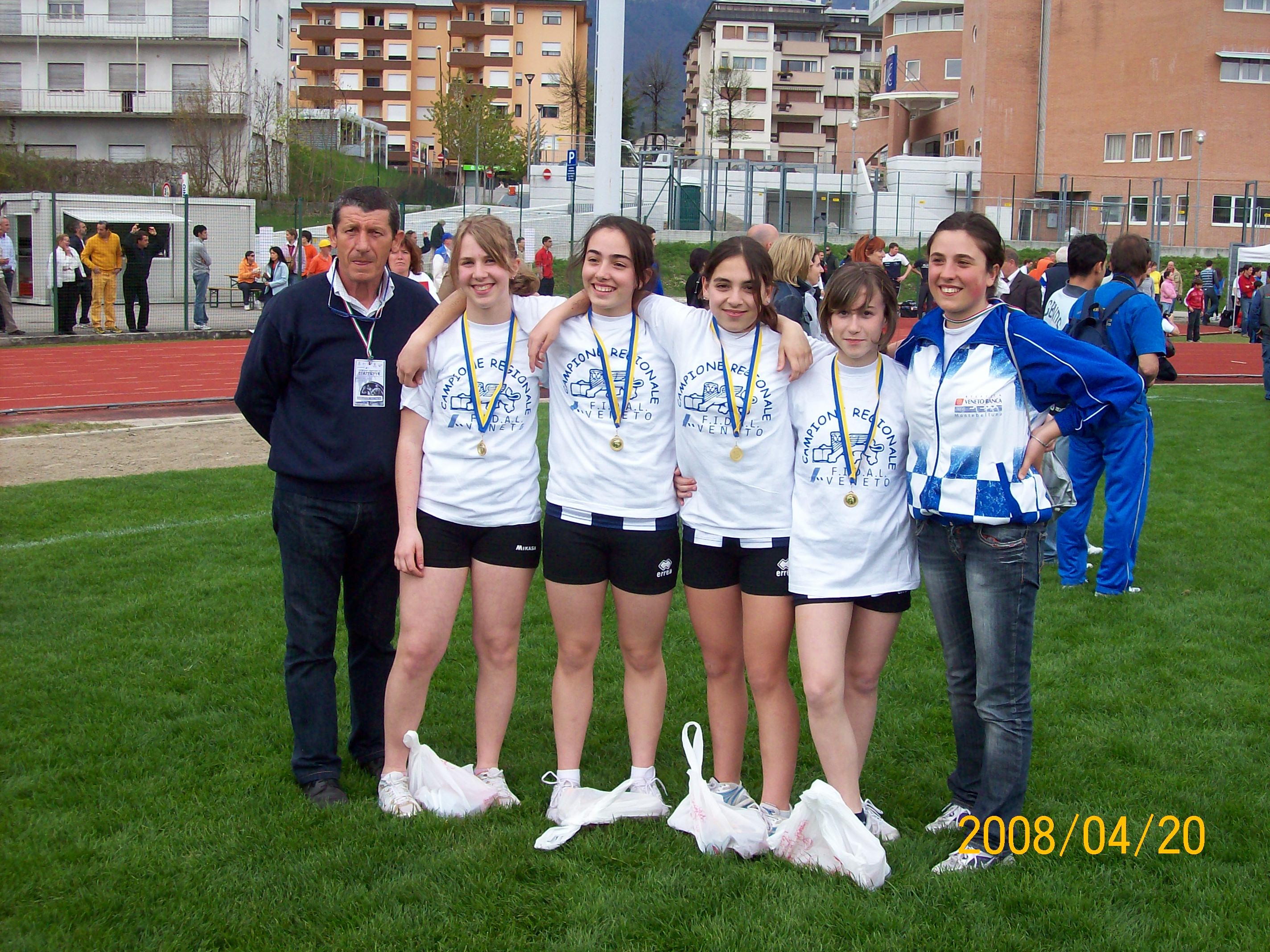 4x100m-montebelluna.JPG