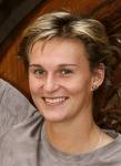 barbora.jpg