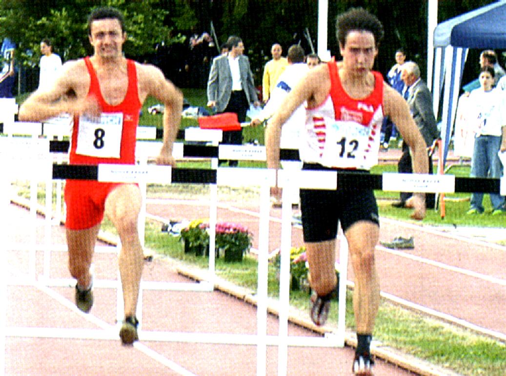 bonaldo-giorgio.JPG