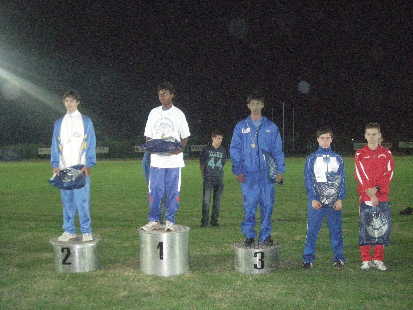 bovolonem-podio.jpg
