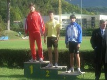 chinellato-fabio-e-marangon-bonora.BMP